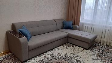 Угловые диваны: Диван угловой хорошей качества выгодные цена по городу доставка — 9