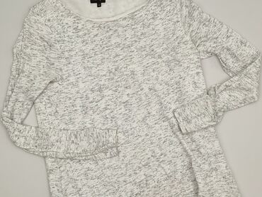 Women's blouse, size L (EU 40)