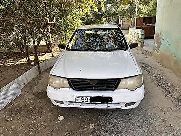 запчасти opel vectra b: Masın idyal vezyetde matir karpka ideal teze teker 4 dene masın her — 1