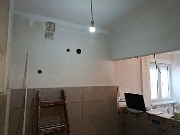 Kuhinjski nameštaj: Zelite da vidite unapred kako ce da izgleda vasa kuhinja? 1 — 9