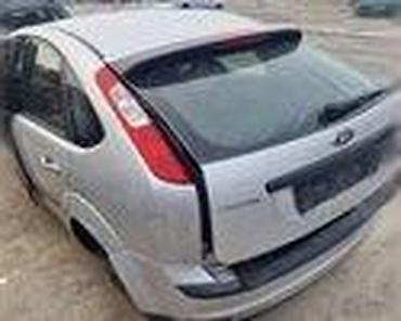 Glave motora: ALTERNATOR 1.6 TDCI 2011G ZA FORD FOCUS OD 2009. DO 2011. GOD. | — 28
