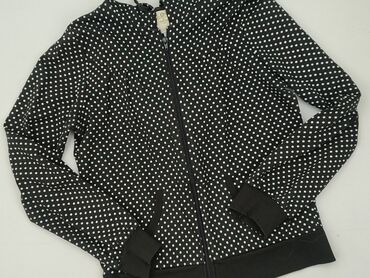 Women`s sweatshirt, size L