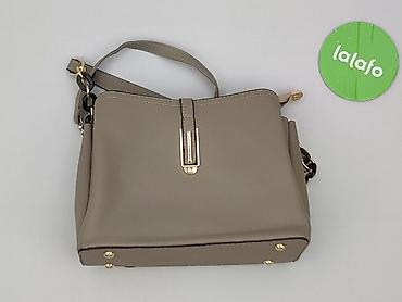 torba stradivarius: Torebka, stan - Idealny — 3