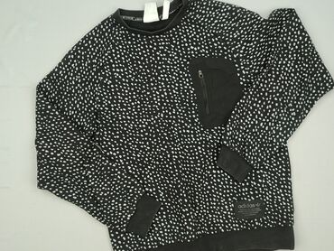 Women: Adidas, Women`s sweatshirt, S (EU 36)