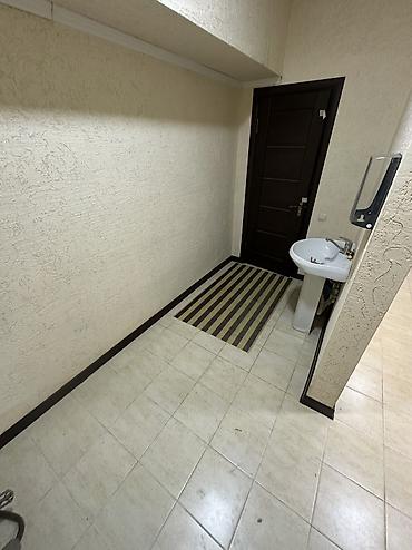 Продажа офисов: Продажа офисов 143 м², С ремонтом, Без мебели, Частный дом, Цокольный этаж этаж — 11