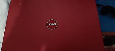 telfer nədir: DELL Studio 1737 17 inc boyuk ekrana malikdir windows 8.1 500-gb — 1