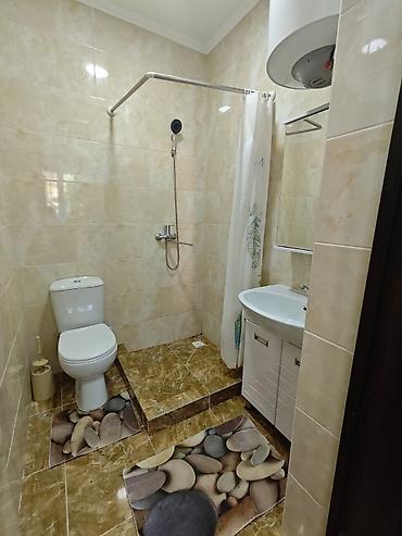 Продажа коттеджей и домов: Продается ЦО Келечек - апартаменты в Чолпон - Ате, по адресу напротив — 13