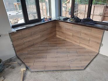 Ремонт под ключ: Профессиональная отделка и ремонт под ключ Выполняем комплексные — 14