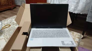 Acer: Acer Aspire, 14 ", Intel Core i5, 512 GB — 10