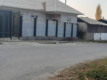 коса для травы: Евро-заборы из железобетонных секций заказ берсениздер болот Г.Ош - lalafo.kg да коса для травы: Евро-заборы из железобетонных секций заказ берсениздер болот Г.Ош -