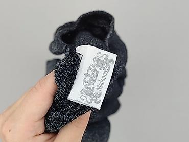 bluzka metallica: Madonna, Bluzka damska, rozmiar XL — 5