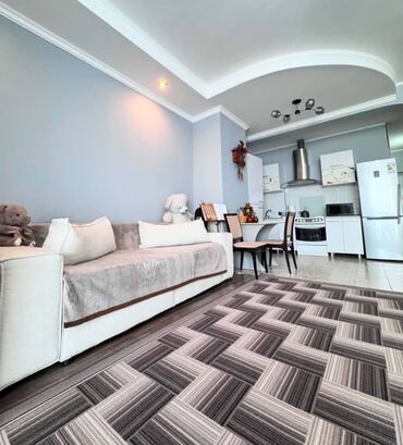 продается дом покровка: Студия, Риэлтор, Без подселения, С мебелью полностью