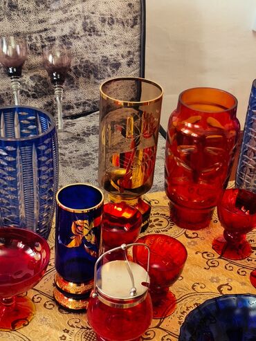 Наборы посуды: Наборы посуды — 18