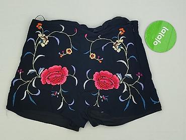 buty dla sprintera: Topshop, Szorty damskie, rozmiar S — 2