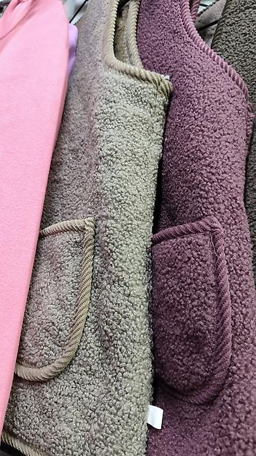 Толстовки, худи: Худи, На флисе, Все размеры — 14