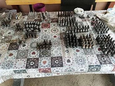 Gume i felne: SRAFOVI ZA ALUMINIJUMSKE FELNE MERCEDES E KLASE | Šrafovi za — 1