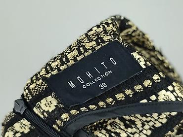 ptakmoda.com sukienki: Mohito, Sukienka damska, rozmiar M — 4