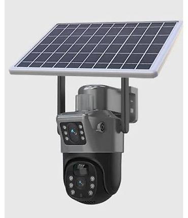 argus security systems: Установка и продажа систем видеонаблюдения - Полный комплекс: подбор — 6