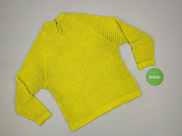 bluzy gucci: Sweter damski, rozmiar XL — 3