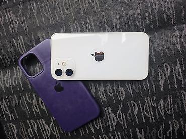 iphone 12 mini 256: IPhone 12 mini, 64 GB, Desert Titanium, Sənədlərlə, Simsiz şarj, Face ID — 2