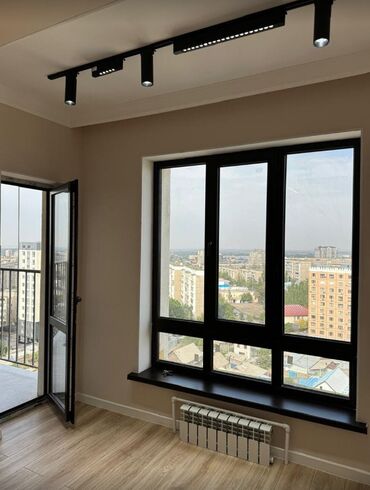 Продажа квартир: 🏡 Продается 2-комнатная квартира с дизайнерским ремонтом 📍 Восток-5