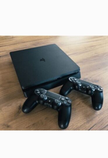 apple компьютер: Жаңы