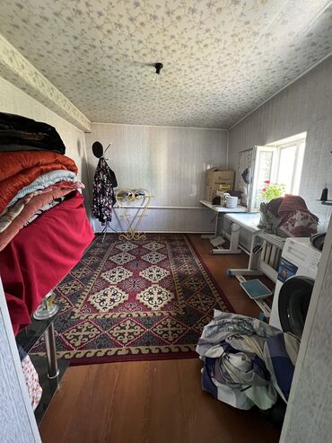 Продажа домов: Дом, 100 м², 5 комнат, Собственник, Евроремонт — 25