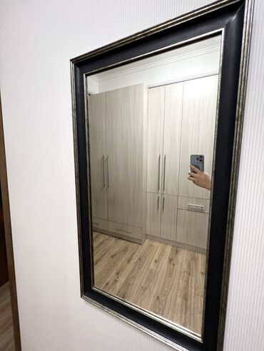 Долгосрочная аренда квартир: 2 комнаты, Собственник, С мебелью полностью — 14