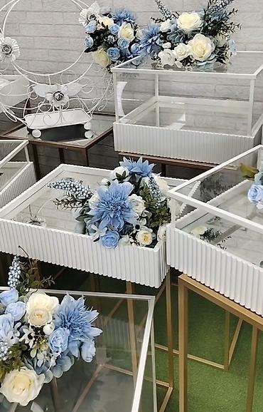 printer canon mf3010: Yeni model xonçamız satışdadır. 11 parçadır son qiymetə paylaşmışıq — 5