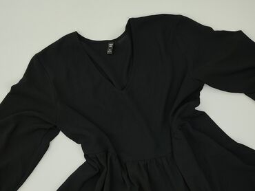 Shein, Bluzka damska, XL