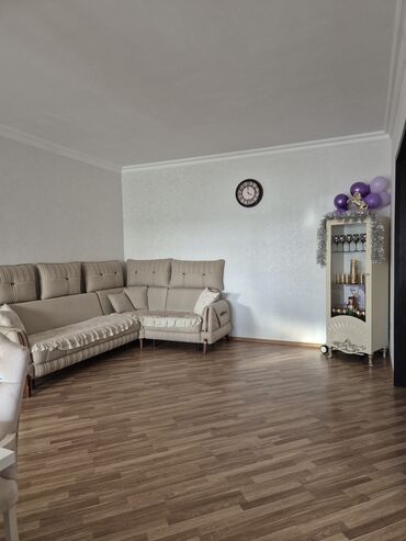 Bağ evlərinin satışı: Digah, 300 kv. m, 7 otaqlı, İnternet, Qaz, İşıq — 11