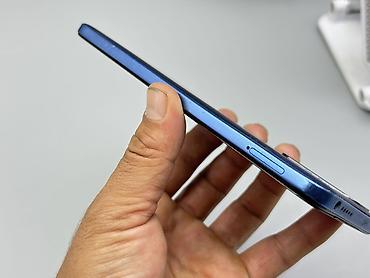 redmi note 10s: Redmi, Redmi Note 11, Б/у, 64 ГБ, цвет - Голубой, 2 SIM — 9