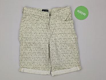 koszule polo: UP2Fashion, Szorty damskie, rozmiar S — 2