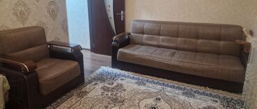 işləmiş divan kreslo: Di̇van-kravat, İşlənmiş