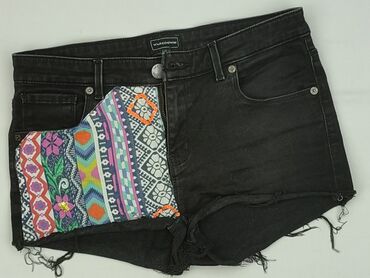 Warehouse, Shorts for women, M (EU 38)