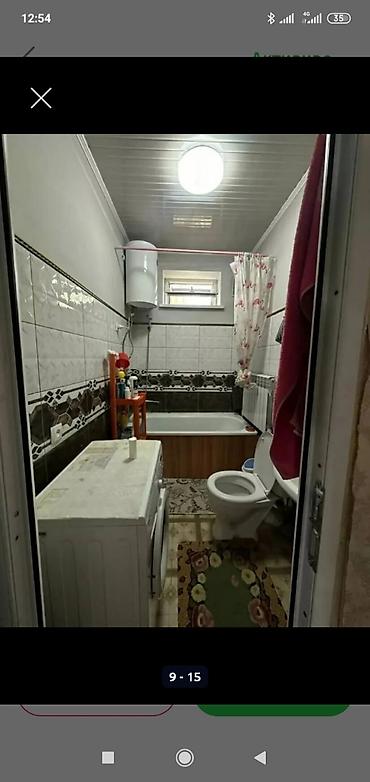 Продажа домов: Дом, 120 м², 6 комнат, Собственник, Евроремонт — 11