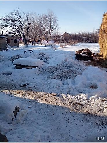 Продажа домов: Дом, 75 м², 4 комнаты, Собственник, Косметический ремонт — 12