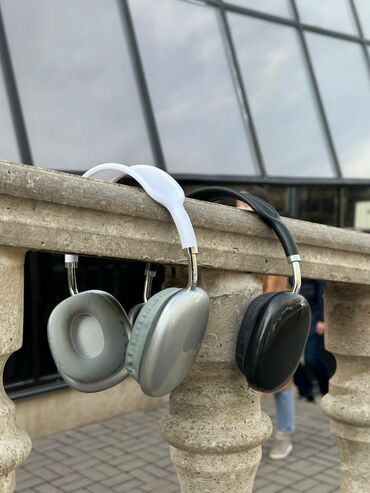 плер: НАУШНИКИ Enjoy Music P9 with Bluetooth 🔥 + Гарантия и Доставка Мы