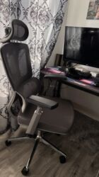 Настольные ПК и рабочие станции: Компьютер, ядер - 8, ОЗУ 16 ГБ, Для работы, учебы, Б/у, Intel Core i5, AMD Radeon RX 580, SSD — 4