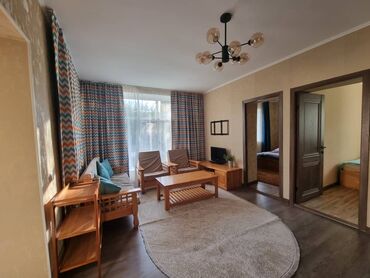 Продажа домов: Коттедж, 72 м², 3 комнаты, Собственник, Евроремонт — 12