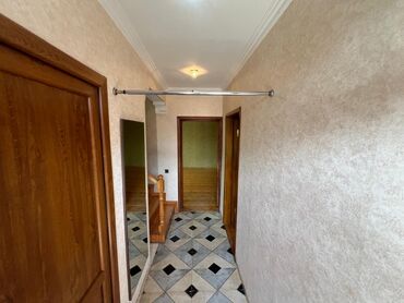 Həyət evləri və villaların satışı: 4 otaqlı, 144 kv. m, Kredit yoxdur, Orta təmir — 2
