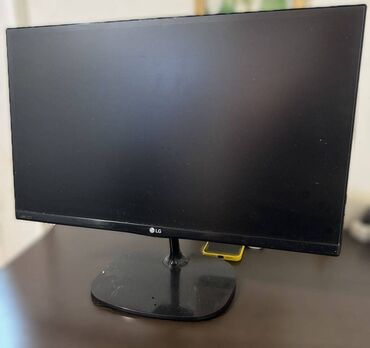 Настольные ПК и рабочие станции: Компьютер, ядер - 4, ОЗУ 16 ГБ, Игровой, Б/у, Intel Core i7, NVIDIA GeForce GTX 1060, HDD + SSD — 12