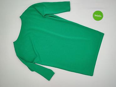 cropp botki: Mohito, Sukienka damska, rozmiar S — 3
