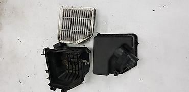 KUCISTE FILTERA VAZDUHA ZA TOYOTA RAV 4 OD 2006. DO 2012. GOD