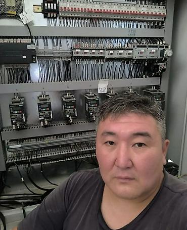 intel core 2 extreme qx9770: Любых станков и механизмов 🔹 Электрическая часть 🔹 Пневматика 🔹 — 2