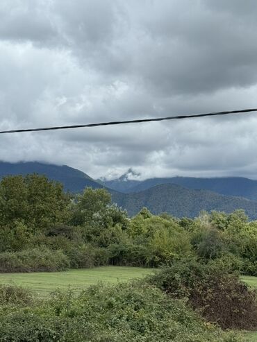 Torpaq sahələrinin satışı: 23 sot, Tikinti, Mülkiyyətçi, Kupça (Çıxarış) -da lalafo.az — 11 Torpaq sahələrinin satışı: 23 sot, Tikinti, Mülkiyyətçi, Kupça (Çıxarış) — 11
