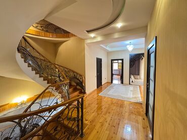 Uzunmüddətli kirayə mənzillər: Biləcəri qəsəbəsində, 1 massivində yerləşir(Greenville residence-in -da lalafo.az — 14 Uzunmüddətli kirayə mənzillər: Biləcəri qəsəbəsində, 1 massivində yerləşir(Greenville residence-in — 14