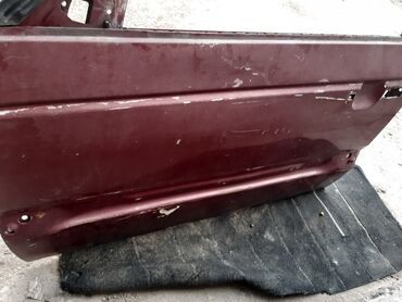 субару аутбек 2004 цена бишкек: Ограничитель двери Передняя левая Volkswagen