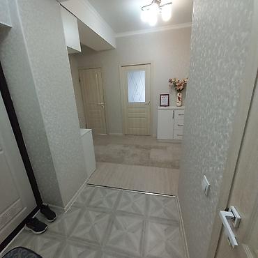 Продажа квартир: 2 комнаты, 72 м², Элитка, 3 этаж, Евроремонт — 2