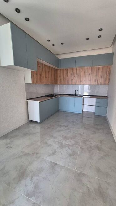 Həyət evləri və villaların satışı: Şüvəlan qəs. 3 otaqlı, 140 kv. m, Yeni təmirli — 17